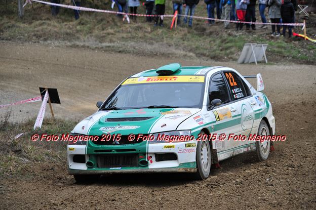 DSC_4984.JPG